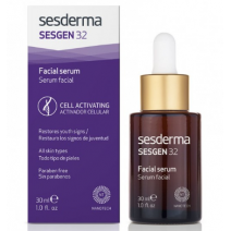 Sesderma Sesgen32 Serum Liposomal 30ml