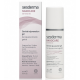 Sesderma Nanocare Gel Rejuvenecimiento Genital 30ml