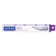 Vitis Perio Cepillo Dental