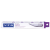 Vitis Perio Cepillo Dental