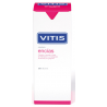 Vitis Encias Colutorio 500ml