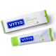 Vitis Orthodontic Pasta 100ml
