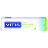VitisAloe Vera Pasta Dentifrica Sabor Manzana-Menta , 125ml