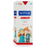 Vitis Colutorio JUNIOR Tutti Frutti 500ml