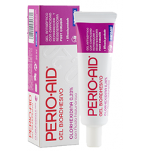 PERIO AID GEL BIOADHESIVO 30 ML VITIS