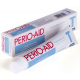 Perio Aid Gel Clorhexidina 0.12% ,75 ml