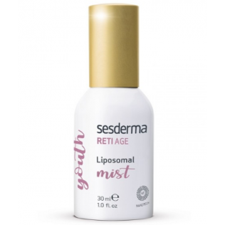 Sesderma Reti Age Mist , 20ml