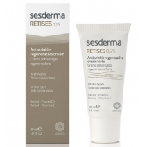 Sesderma Retises Crema 0.25% , 30ml