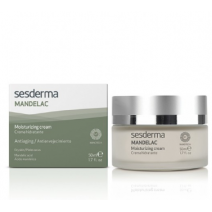 Sesderma Mandelac Crema, 50ml