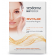 Sesderma Revitalizante Peel Program 8x4ml + 15ml