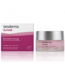 Sesderma Glicare Contorno De Ojos 30ml