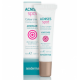 Sesderma Acnises Spot Marcas de Acné, 15ml