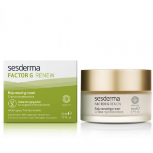 Sesderma Factor G Crema 50ml