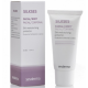 Sesderma Silkses Protector Hidratante Cutáneo 30ml