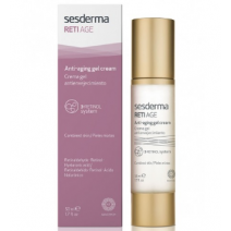 Sesderma Retiage Crema Gel 50ml