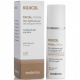 SESDERMA KOJICOL GEL DESPIGMENTANTE 25 ML