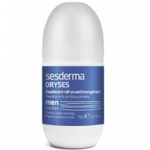 SESDERMA DRYSES DESO HOMBRE ROLL ON