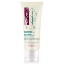 BOREADE LP EMULSION CORRECTORA ANTIIMPERFECCIONE 30 ML