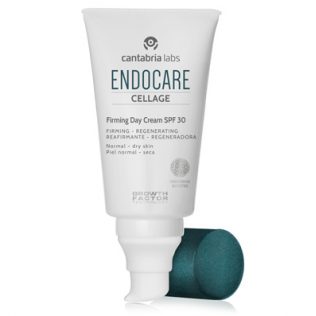 ENDOCARE CELLAGE FIRMING DAY CREAM SPF30 REAFIRM 50 ML