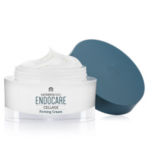 ENDOCARE CELLAGE FIRMING CREAM REAFIRMANTE REGEN 50 ML