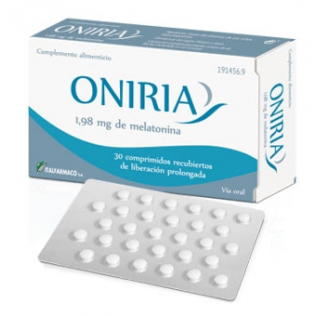Oniria 30 comp