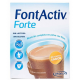 desa FontActiv Forte Sabor Chocolate Suplemento Nutricional 14 x 30g
