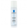 La Roche Posay Agua Termal 50ml