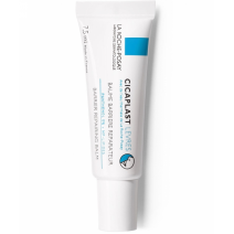 La Roche Posay Cicaplast Labios, 7.5ml