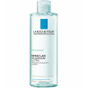 La Roche Posay Effaclar Agua Micelar Ultra 400ml