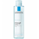 La Roche Posay Effaclar Agua Micelar Ultra 200ml