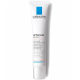 LA ROCHE POSAY EFFACLAR DUO (+) UNIFIANT TONO CLARO 40 ML