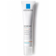 La Roche Posay Effaclar Duo(+) Unifiant Tono Intermedio 40ml