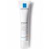 La Roche Posay Effaclar Duo (+) Unifiant Tono Medio 40ml