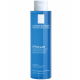 La Roche Posay Effaclar Loción Astringente Micro-Exfoliante, 200ml