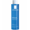 La Roche Posay Effaclar Loción Astringente Micro-Exfoliante, 200ml