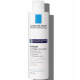 La Roche Posay Kerium Caspa Grasa, 200ml