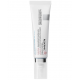 La Roche Posay Redermic R Contorno de Ojos 15 ml