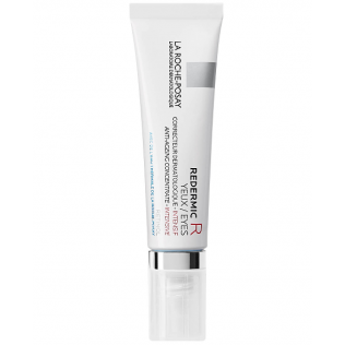 La Roche Posay Redermic R Contorno de Ojos 15 ml