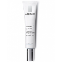 La Roche Posay Redermic C-UV 40 ml