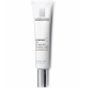 La Roche Posay Redermic C Piel Seca 40 ml