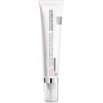 La Roche Posay Redermic R Antiarrugas Regulador del Tono 30 ml