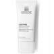 La Roche Posay Substiane Reafirmante , 40ml
