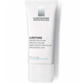 La Roche Posay Substiane Reafirmante , 40ml