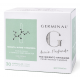 Germinal Accion Profunda Tratamiento Antiaging Piel Normal y Mixta,30 ampollas