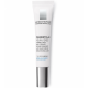 La Roche Posay Pigmentclar Contorno de Ojos Corrector de Ojeras 15ml