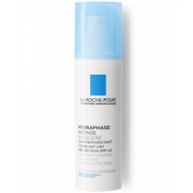 La Roche Posay Hydraphase UV Ligera  SPF15 50 ml