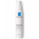 La Roche Posay Hydraphase Intense Serum 30ml