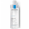 La Roche Posay Solución Micelar 400 ml