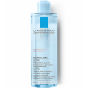 La Roche Posay Agua Micelar Ultra Piel Reactiva 400ml