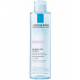 La Roche Posay Agua Micelar Ultra Piel Reactiva 200ml